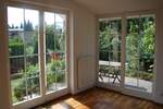 Tolles Einfamilienhaus sucht neue Bewohner 4 zimmer