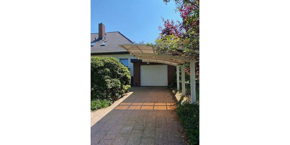 Einfamilienhaus Berlin Lichterfelde - 7 Zimmer, 220 m&sup2;, 1.550.000&euro; | Angebot:25654207