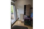 Etagenwohnung Berlin Reinickendorf - 2 Zimmer, 54 m&sup2;, 200.000&euro; | Angebot:27231250