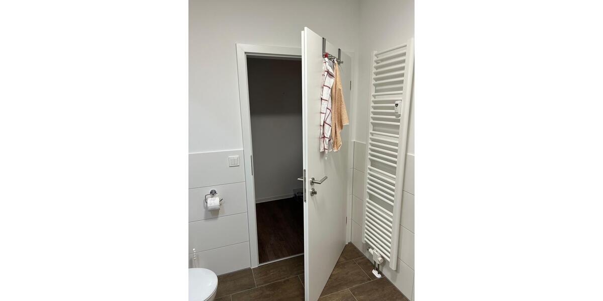 Etagenwohnung Erkner - 1 Zimmer, 32 m&sup2;, 4.500&euro; | Angebot:24816052