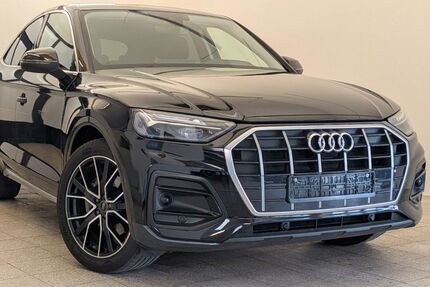 Audi Q5 134.400 km 29.990 &euro; Eichwalde 15732