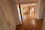 Dachgeschoßwohnung Berlin Lichtenberg - 3 Zimmer, 97 m&sup2;, 1.700&euro; | Angebot:27624158