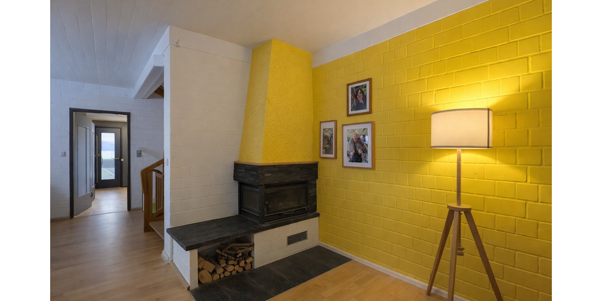 Doppelhaushälfte Berlin Spandau - 4 Zimmer, 180 m&sup2;, 649.000&euro; | Angebot:25750255