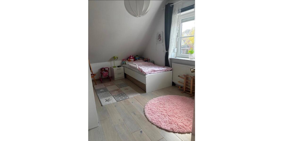 Doppelhaushälfte Großbeeren - 6 Zimmer, 127 m&sup2;, 559.000&euro; | Angebot:26522677