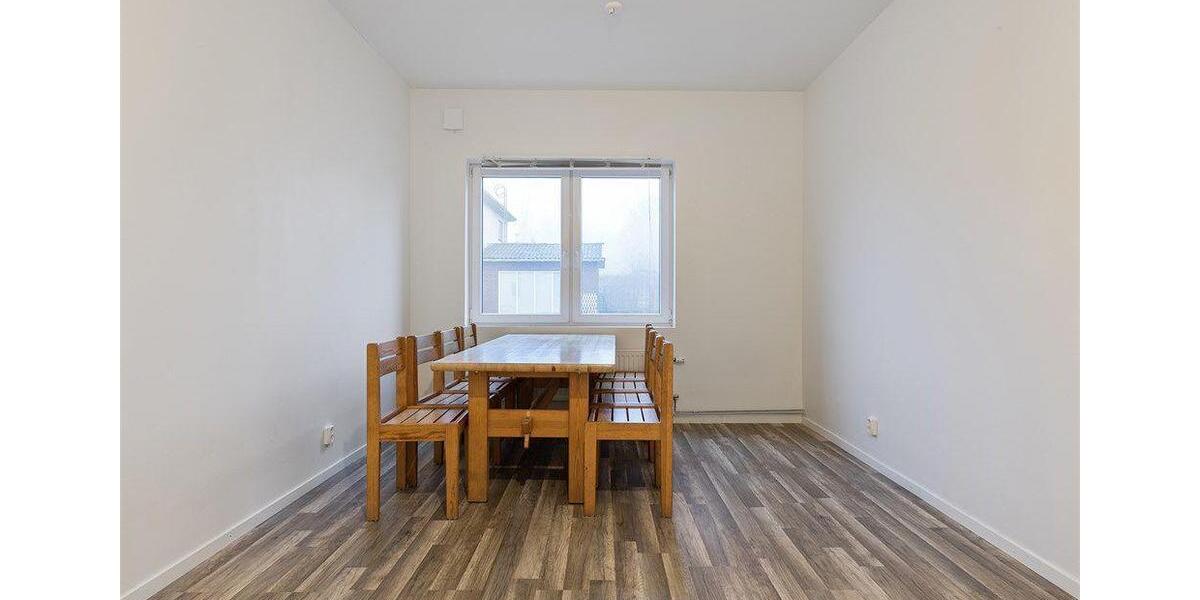 Erdgeschoßwohnung Berlin Mitte - 1 Zimmer, 1.130 m&sup2;, 1.499.999&euro; | Angebot:25174705