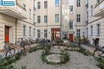 Gewerbeobjekt Berlin Prenzlauer Berg - 3 Zimmer, 111 m&sup2;, 769.000&euro; | Angebot:25986510