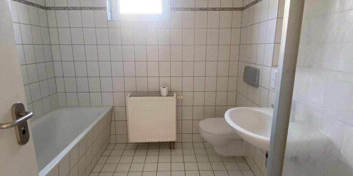 Doppelhaushälfte Berlin Müggelheim - 5 Zimmer, 123 m&sup2;, 489.000&euro; | Angebot:25838497