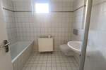 Doppelhaushälfte Berlin Müggelheim - 5 Zimmer, 123 m&sup2;, 489.000&euro; | Angebot:25838497