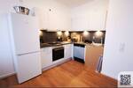 Etagenwohnung Berlin Friedenau - 2 Zimmer, 4.335&euro; | Angebot:26262433