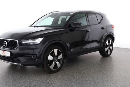 Volvo XC40 96.963 km 25.880 &euro; Berlin 12103