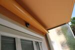 Hochparterre Berlin Marzahn-Hellersdorf - 2 Zimmer, 68 m&sup2;, 277.000&euro; | Angebot:26692139