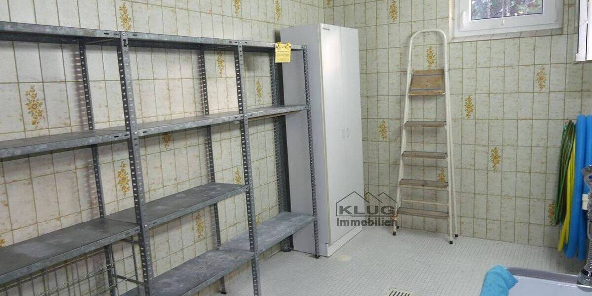 Einfamilienhaus Berlin Hermsdorf - 4 Zimmer, 116 m&sup2;, 550.000&euro; | Angebot:26154537