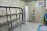 Einfamilienhaus Berlin Hermsdorf - 4 Zimmer, 116 m&sup2;, 550.000&euro; | Angebot:26154537