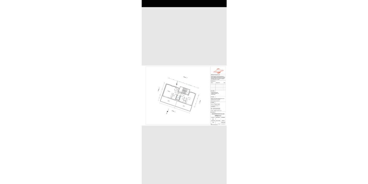 Mehrfamilienhaus, Wohnhaus Berlin Marzahn-Hellersdorf - 10 Zimmer, 530 m&sup2;, 1.690.000&euro; | Angebot:23647495
