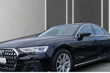 Audi A8 42.919 km 53.679 &euro; Berlin 13581