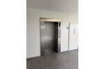 Gewerbeobjekt Berlin Marzahn - 1 Zimmer, 13 m&sup2;, 350&euro; | Angebot:26798555
