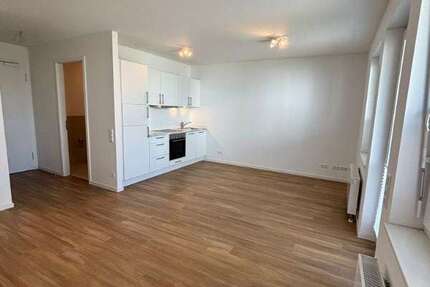 Wohnung Schönefeld - 1 Zimmer, 42 m&sup2;, 725&euro; | Angebot:24973444