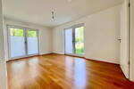 Etagenwohnung Hohen Neuendorf - 3 Zimmer, 94 m&sup2;, 445.000&euro; | Angebot:26583647