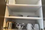 Etagenwohnung Berlin Pankow - 2 Zimmer, 65 m&sup2;, 1.350&euro; | Angebot:26187757