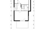 Einfamilienhaus Berlin Lichtenrade - 4 Zimmer, 141 m&sup2;, 2.700&euro; | Angebot:25778657