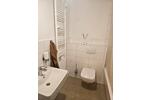 Etagenwohnung Berlin Reinickendorf - 4 Zimmer, 92 m&sup2;, 2.000&euro; | Angebot:26635085
