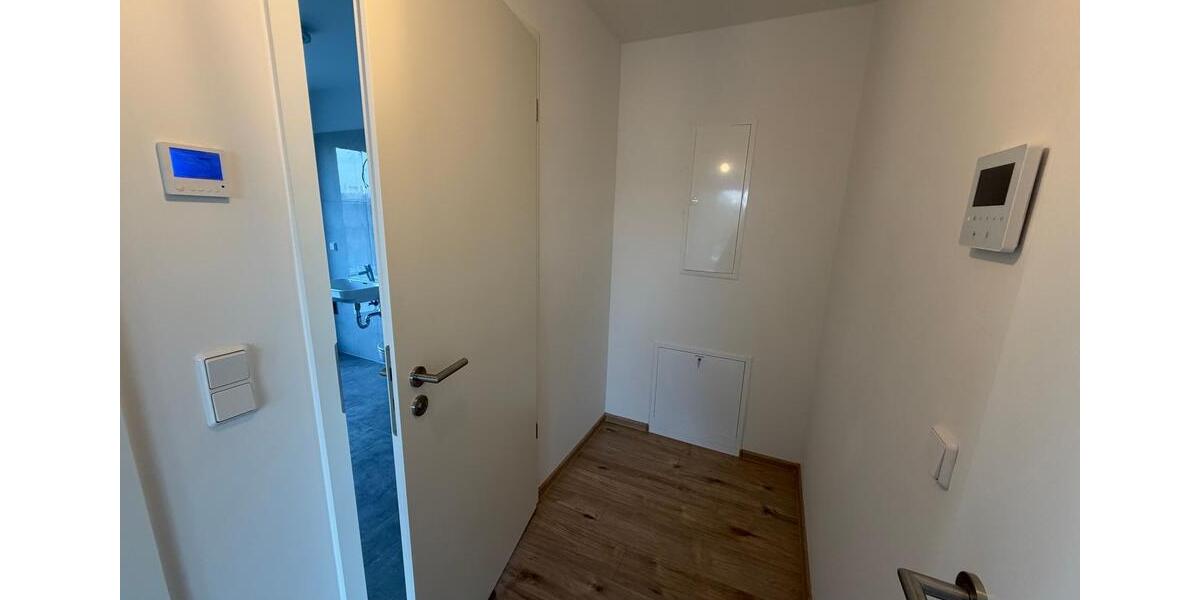 Dachgeschoßwohnung Berlin Treptow-Köpenick - 2 Zimmer, 57 m&sup2;, 1.249&euro; | Angebot:23089677