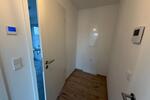 Dachgeschoßwohnung Berlin Treptow-Köpenick - 2 Zimmer, 57 m&sup2;, 1.249&euro; | Angebot:23089677