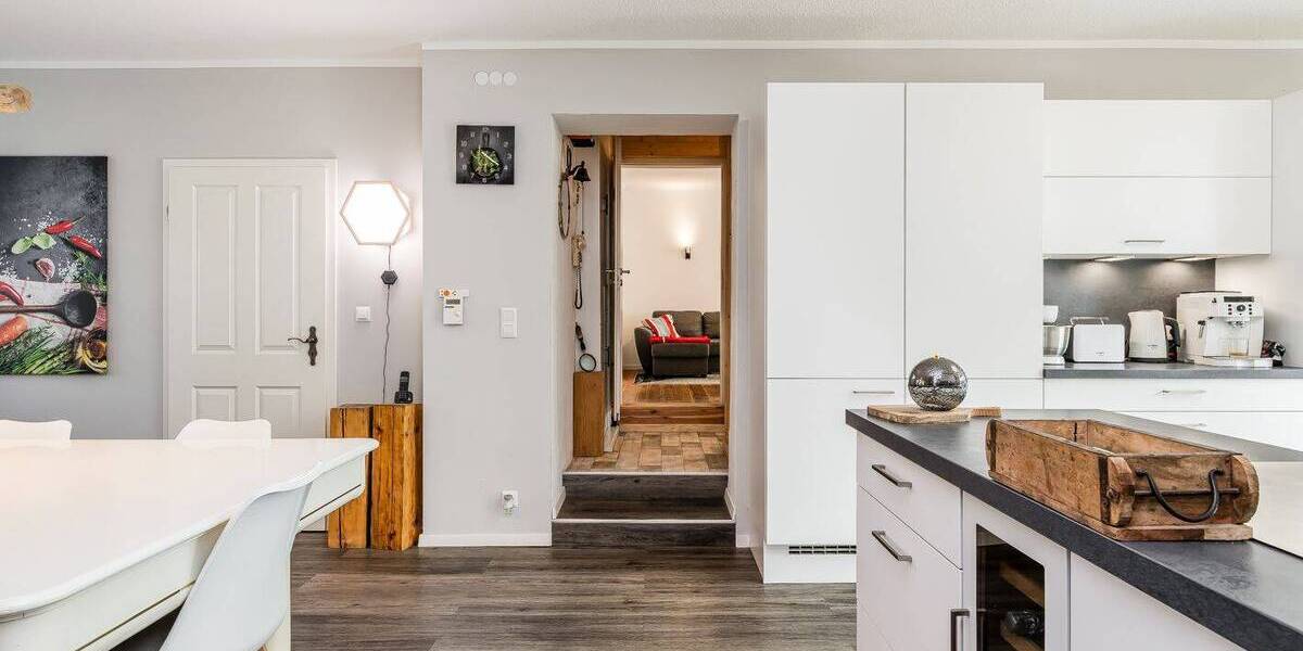 Einfamilienhaus Berlin Karow - 7 Zimmer, 240 m&sup2;, 890.000&euro; | Angebot:22028646