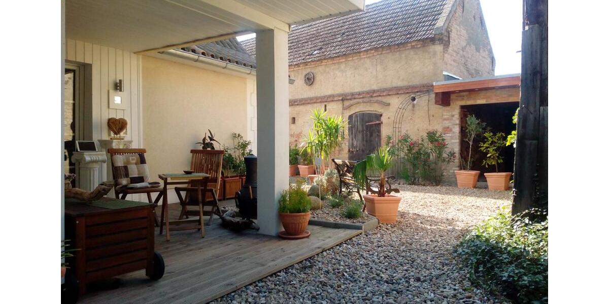 Einfamilienhaus Potsdam Babelsberg - 8 Zimmer, 193 m&sup2;, 799.000&euro; | Angebot:25959895