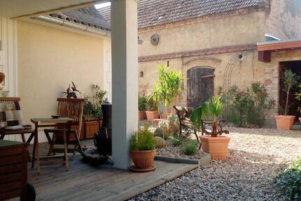 Haus Potsdam Babelsberg - 8 Zimmer, 193 m&sup2;, 799.000&euro; | Angebot:25959895