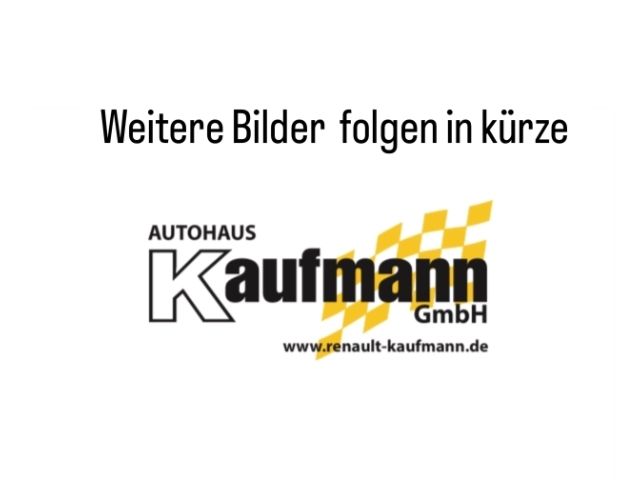 Renault Espace 124.096 km 19.890 &euro; Berlin 13581