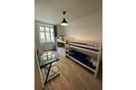 Erdgeschoßwohnung Berlin Pankow - 2 Zimmer, 55 m&sup2;, 1.900&euro; | Angebot:26647724