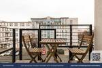 Etagenwohnung Berlin Charlottenburg - 3 Zimmer, 8.104&euro; | Angebot:26678276