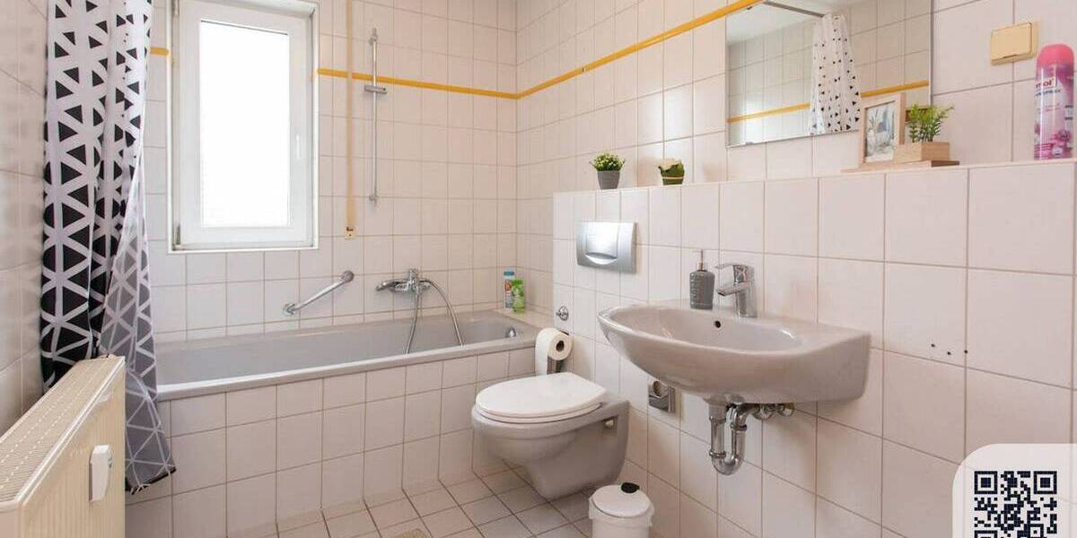 Etagenwohnung Berlin Moabit - 3 Zimmer, 2.348&euro; | Angebot:26821665