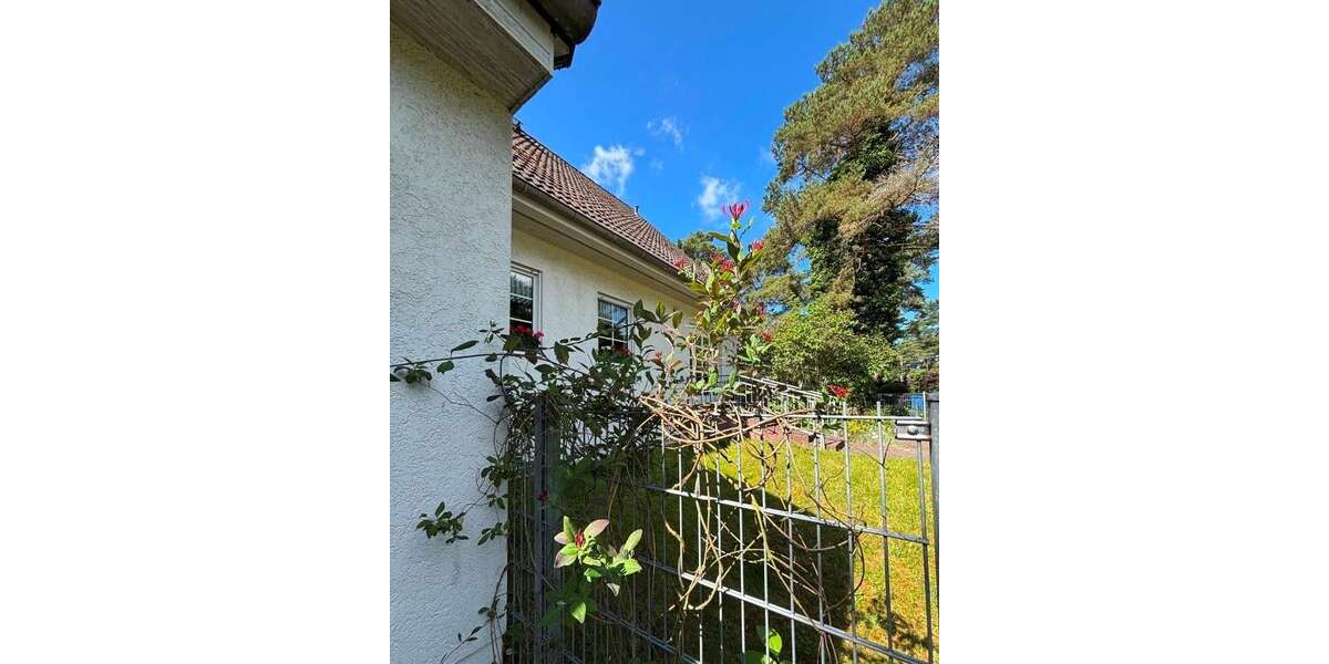 Einfamilienhaus Potsdam Krampnitz - 6 Zimmer, 179 m&sup2;, 722.500&euro; | Angebot:27029685