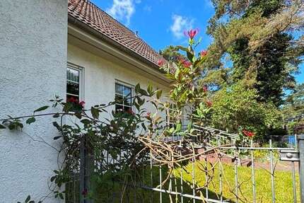 Haus Potsdam Krampnitz - 6 Zimmer, 179 m&sup2;, 722.500&euro; | Angebot:27029685