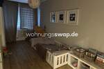 Etagenwohnung Berlin Reinickendorf - 3 Zimmer, 89 m&sup2;, 800&euro; | Angebot:26028005