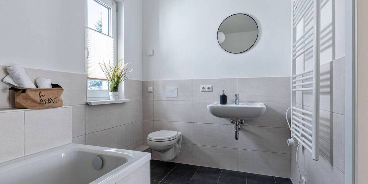 Doppelhaushälfte Berlin (Köpenick) Köpenick - 5 Zimmer, 131 m&sup2;, 610.000&euro; | Angebot:26273851