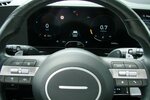 Hyundai Kona 1.6 T-GDI Prime ACC LED BOSE AHK Schiebedach 53.065 km 24.980 &euro; Falkensee 14612