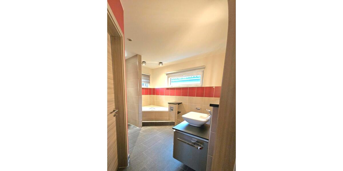 Bungalow Kleinmachnow - 3 Zimmer, 105 m&sup2;, 2.200&euro; | Angebot:25638426