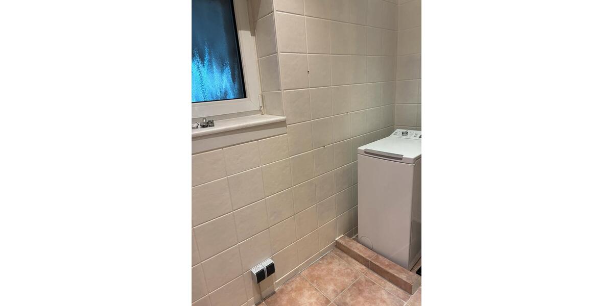 Doppelhaushälfte Berlin Tempelhof-Schöneberg - 3 Zimmer, 115 m&sup2;, 2.400&euro; | Angebot:25861425