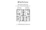 Etagenwohnung Mahlow Mahlow - 3 Zimmer, 66 m&sup2;, 179.000&euro; | Angebot:25733106