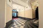 Gewerbeobjekt Berlin Wilmersdorf - 7 Zimmer, 191 m&sup2;, 1.690.000&euro; | Angebot:26572492