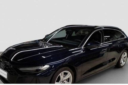 Audi A5 6.759 km 47.555 &euro; Berlin 13581