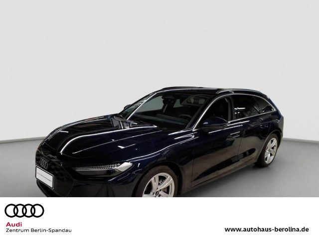 Audi A5 6.759 km 47.555 &euro; Berlin 13581