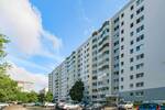 Etagenwohnung Berlin Neu-Hohenschönhausen - 3 Zimmer, 70 m&sup2;, 249.000&euro; | Angebot:26435239