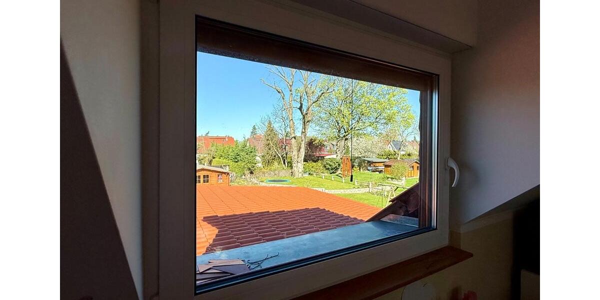 Doppelhaushälfte Berlin Spandau - 4 Zimmer, 120 m&sup2;, 690.000&euro; | Angebot:26429322