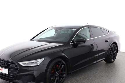 Audi A7 67.877 km 43.480 &euro; Schönefeld 12529