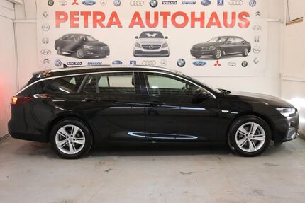 Opel Insignia 104.000 km 13.999 &euro; Berlin 12099