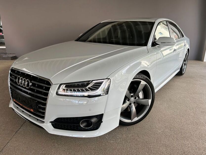A8